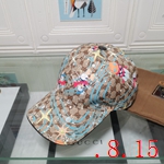 グッチ帽子スーパーコピー